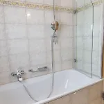 Appartement Chesa Aurora -