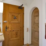 Chesa Aurora - Appartement La Punt-Chamues-ch
