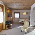 Appartement Chesa Aurora -